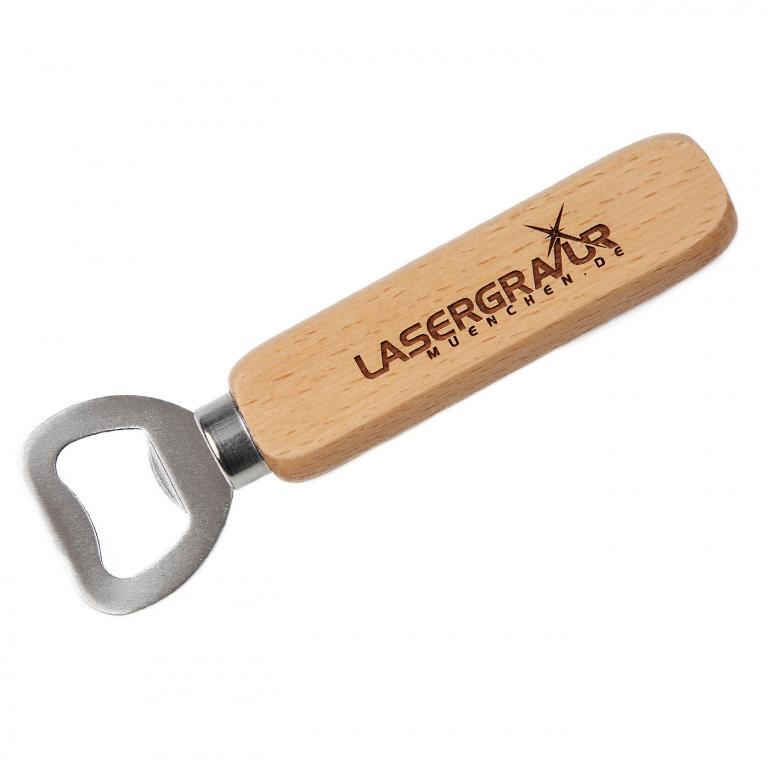 Produktbild von Tracht Anstecker 30 Stück PERSONALISIERTE Glubbal Glupperl Wäscheklammern BREZEL - Mit Namens Gravur - Oktoberfest Geburtstag Firmenfeier Hochzeit Namensschild Party Bayern Gravierter Namen (30 Anstecker Wiesn