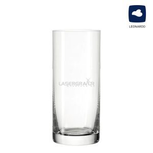 Trinkglas Easy+