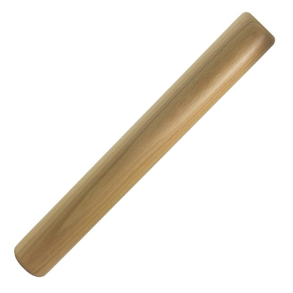 Staffelstab aus Holz – Bild 2