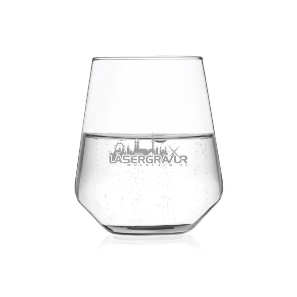 Trinkglas Harmony 40cl