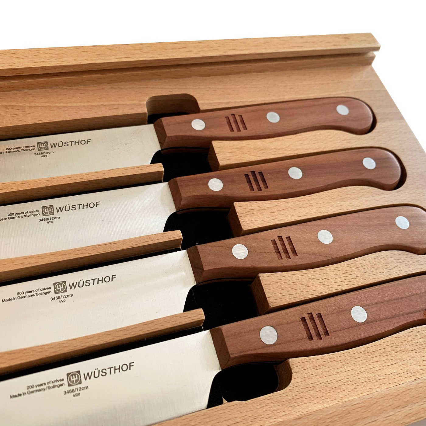 Holz Schnitzerei Meißel Werkzeug Holzverarbeitung Gravur Messer Set Klauen DIY 
